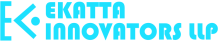 Ekatta Logo