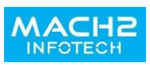 Ekatta's Client MACH2 Infotech