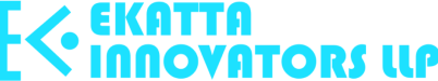 Ekatta logo